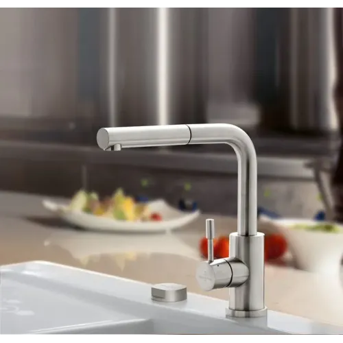 Villeroy & Boch Принадлежности Крышка для вращ-ся ручки, выкл Нержавеющая сталь 94052606