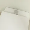Villeroy & Boch Subway 2.0 Унитаз с открытым смывным краем, настенный, с ViFresh, Альпийский белый CeramicPlus 5614A1R1