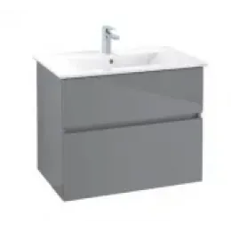 Тумба под раковину Villeroy & Boch Verity Line B66300DH