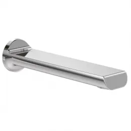Излив Villeroy & Boch Liberty TVT10700200061 для ванны, хром TVT10700200061