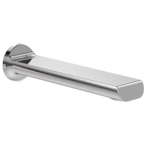 Излив Villeroy & Boch Liberty TVT10700200061 для ванны, хром TVT10700200061