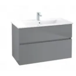 Тумба под раковину Villeroy & Boch Verity Line B66300VC