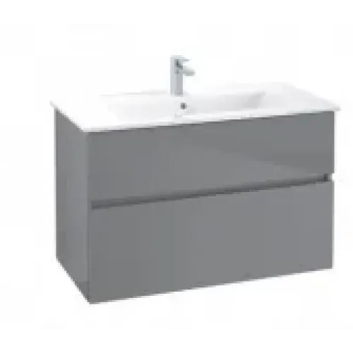 Тумба под раковину Villeroy & Boch Verity Line B66300VC