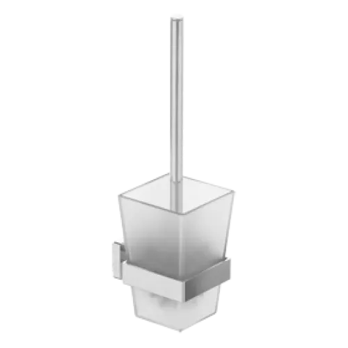 Комплект для туалетного ершика Villeroy & Boch Elements-Striking TVA15201700061