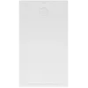 Villeroy & Boch Lifetime Plus Душевой поддон, 1400 x 900 x 35 mm, Альпийский белый 6223S401