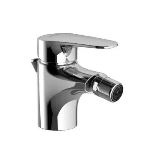 Villeroy Boch O.novo Start TVB10520111061 Смеситель для биде однорычажный хром