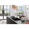 Villeroy & Boch Siluet 60 Мойка, включая Комплект слива с эксцентриком, выкл TitanCeram, 1000 x 510 mm, Альпийский белый CeramicPlus 333602R1