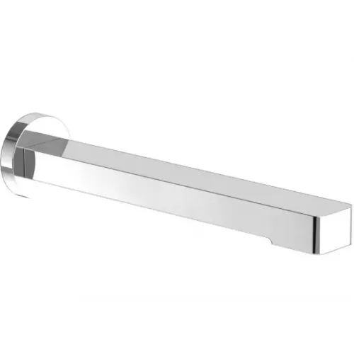 Villeroy Boch Architectura TVT10350500061 Излив для ванны хром