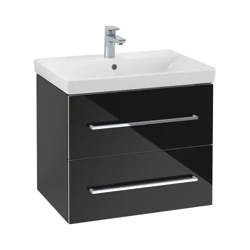 Тумба под раковину Villeroy & Boch Avento ширина 63 см A89000B3