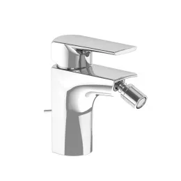 Смеситель для биде Villeroy & Boch Subway 2.0 однорычажный TVB10220111061