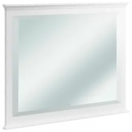 Villeroy & Boch Hommage Зеркало, 685 x 740 x 37 mm 85652100
