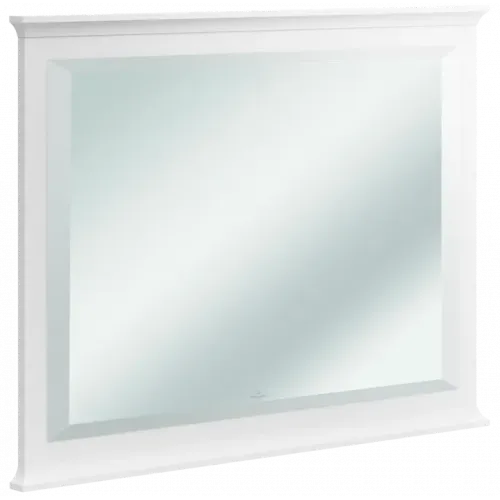 Villeroy & Boch Hommage Зеркало, 685 x 740 x 37 mm 85652100