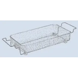 Villeroy & Boch Принадлежности Вставная сетка, выкл Нержавеющая сталь 834547K1