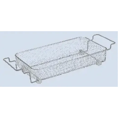 Villeroy & Boch Принадлежности Вставная сетка, выкл Нержавеющая сталь 834547K1