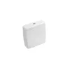 Бачок для унитаза Villeroy & Boch O.Novo 5788G101 альпийский белый 5788G101
