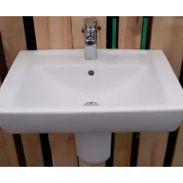 Полупьедестал Villeroy & Boch Verity Design 52020001