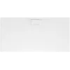 Villeroy & Boch Architectura Душевой поддон, 1600 x 900 x 15 mm, Stone White UDA1690ARA215V-RW