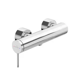 Смеситель для душа Villeroy & Boch Loop & Friends однорычажный TVS10630115361