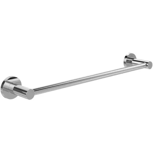 Villeroy & Boch Elements – Tender Держатель для полотенец, 504 x 85 x 54 mm, Хром TVA15100100061