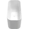 Ванна Villeroy & Boch Finion 170 x 70 см квариловая UBQ177FIN7N100V101