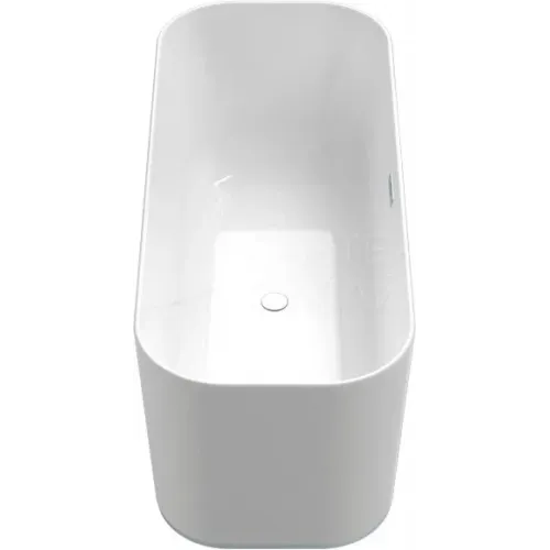 Ванна Villeroy & Boch Finion 170 x 70 см квариловая UBQ177FIN7N100V101