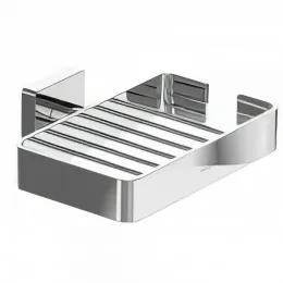 Корзинка для мыла Villeroy & Boch Elements-Striking TVA15200800061