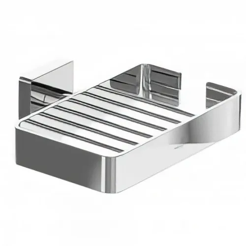 Корзинка для мыла Villeroy & Boch Elements-Striking TVA15200800061