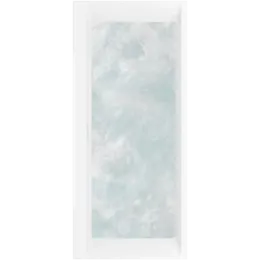 Villeroy & Boch Subway 3.0 Ванна, с гидромассажем Combipool Comfort (CC), 1700 x 750 mm, Альпийский белый UCC170SBW2A1V01
