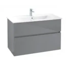 Тумба под раковину Villeroy & Boch Verity Line B66000VC