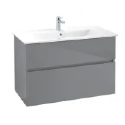 Тумба под раковину Villeroy & Boch Verity Line B66000VC