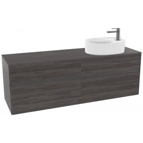 Villeroy & Boch Аксессуары Незапираемый донный клапан с решеткой, 121 x 215 x 68 mm, Альпийский белый 68080001