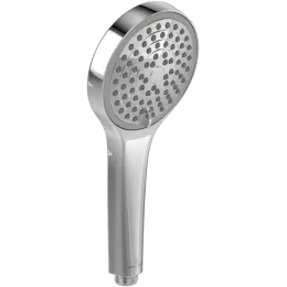 Villeroy & Boch Embrace Душ с тремя режимами, Хром TVS1084120161