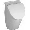 Villeroy & Boch O.novo Крышка, 390 x 490 mm, Альпийский белый 88476101
