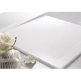 Villeroy & Boch Timeline 60 Мойка, включая Комплект слива с эксцентриком, выкл Керамика, 1000 x 510 mm, Snow White CeramicPlus 679002KG