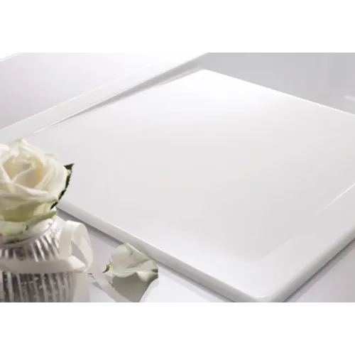 Villeroy & Boch Timeline 60 Мойка, включая Комплект слива с эксцентриком, выкл Керамика, 1000 x 510 mm, Snow White CeramicPlus 679002KG