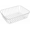 Villeroy & Boch Принадлежности Проволочная корзина, выкл Нержавеющая сталь 839700K1