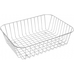Villeroy & Boch Принадлежности Проволочная корзина, выкл Нержавеющая сталь 839700K1