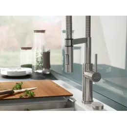 Villeroy & Boch Принадлежности Крышка для вращ-ся ручки, выкл Латунь 940526L7