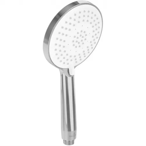 Душевая лейка Villeroy & Boch Universal TVS00002100061 хром TVS00002100061