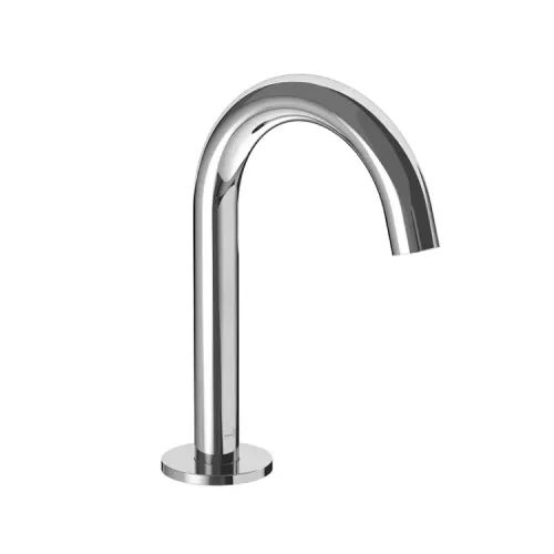 Излив Villeroy & Boch Dawn TVW10612015361 для раковины, хром TVW10612015361