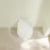 Villeroy & Boch O.novo Унитаз с вертикальным смывом, напольный, Альпийский белый CeramicPlus 565710R1
