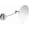 Регулируемое зеркало для макияжа Villeroy & Boch Elements-Tender TVA15101700061
