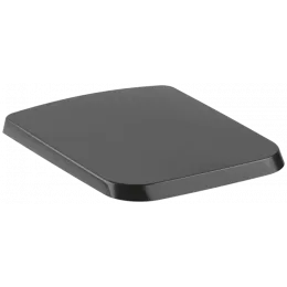 Villeroy & Boch Venticello Крышка, 278 x 341 mm, Ebony CeramicPlus 8M10S1S5