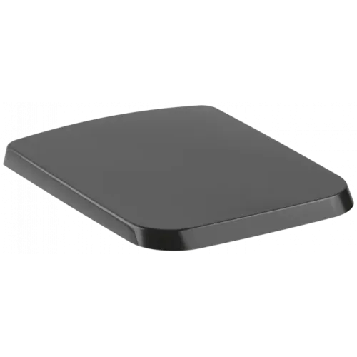 Villeroy & Boch Venticello Крышка, 278 x 341 mm, Ebony CeramicPlus 8M10S1S5