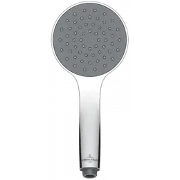 Villeroy & Boch Универсальные душевые устройства Ручной душ TVS00000500061