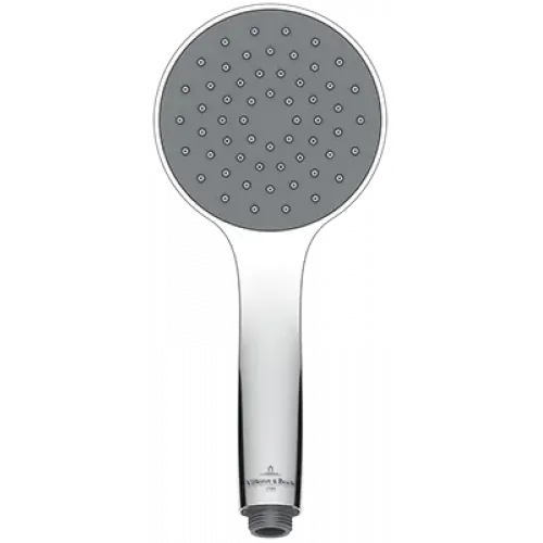 Villeroy & Boch Универсальные душевые устройства Ручной душ TVS00000500061