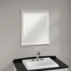Villeroy & Boch Hommage Зеркало, 685 x 740 x 37 mm 85652100