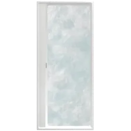 Villeroy & Boch Collaro Ванна, с гидромассажем Airpool Entry (AE), 1900 x 900 mm, Stone White UAE199COR2A2VRW