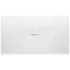 Villeroy & Boch Squaro Infinity Душевой поддон, 1400 x 1000 x 40 mm, Stone White UDQ1410SQI2IV-RW