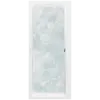 Villeroy & Boch Subway Ванна, с гидромассажем Special Combipool Invisible (IP), включая Сливная и переливная арматура Multiplex Trio, 1800 x 800 mm, Альпийский белый UIP180SUB2B1V01